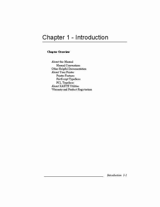 Accel Printer 8200-page_pdf